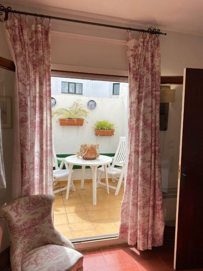 La Mejor Terraza De Tamariu 아파트 외부 사진